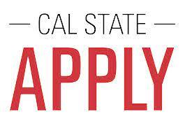 Cal State Apply